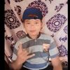 ramadhann_nnn
