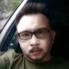 sahabatmuhajrinsuleman