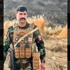 peshmerga30