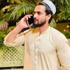 wahaab315