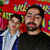 mshoaib302a
