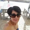 lurdesferreira763
