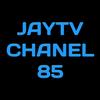 jaytvchanel85