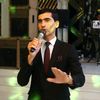 annageldi_alyp_baryjy