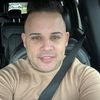 22m041