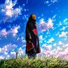 user29qx3932q0