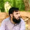 younastareen30
