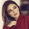 🍃🫧ᤂ᪱ئــↄȊ᎗බ𝄞⃝❤උɠȷ🫧🍃