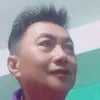 thnh.chin847