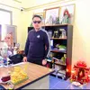 chokchai4265