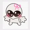 imtheoyeah11