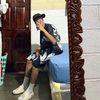 _.alejandroooo