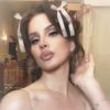 il0ve_lanadelreyy