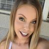 scottjane20
