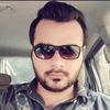 user17nomanahmed