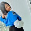 akuachina26