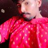 umairlasai