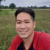 ae_watta