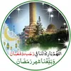 farmanwasmanabdul