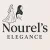 nourelselegance2305