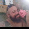 dom230785