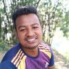md.babulmia70