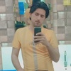 niaz____kpk88