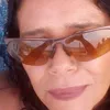 user6627009866183