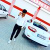 serkan_21_21_21