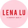 lenaludonuts