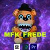 mfk_frede458