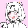 kaisqay