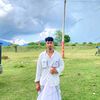 sanjaydemanraura
