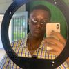 manasse_07