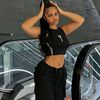 ludvaniacazamba60