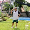 carlrayo7478