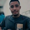 ganounoussama999