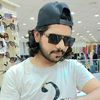 rana.hamza2623