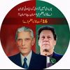 khan.ysfz