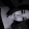 _saradipasquale_