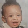 theyhatemarco_