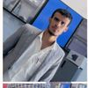 mohammed717154542
