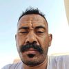 user4461470819552