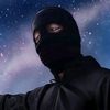 ryandarma221