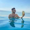 zaidghanem9