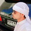 mudassirkhan5406