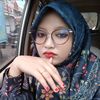 princes.milaa09
