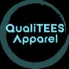 qualiteesapparel