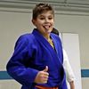 judo_club_pedro_mumoz