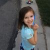 lauralake460